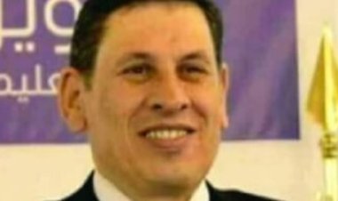 مش عارفين بكره فيه إيه؟ .. «الصيادلة» توجه باستغلال عقول الخريجين الذهبية  (فيديو)