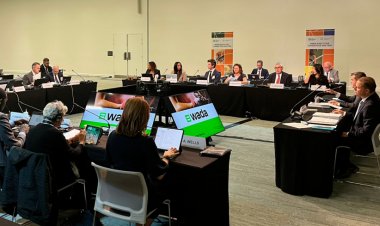 وكالة مكافحة المنشطات تعلن موعد تطبيق حظر الترامادول على الرياضيين