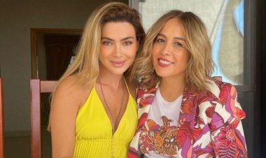 ستيفاني صليبا عن تقلا شمعون: «رفيقة البدايات»