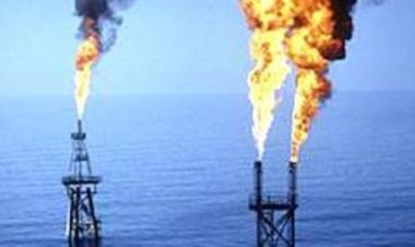 مع اقتراب الشتاء.. مخاوف أوروبية من نقص الطاقة