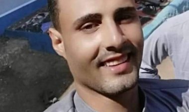 شاب ينهي حياته شنقا لمروره بحالة نفسية سيئة بالمنوفية