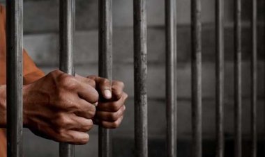 تجديد حبس المتهم بحرق عمه وأولاده بسبب خلافات الميراث بكفر شكر