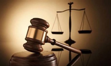 جنايات سوهاج تقضي بإيداع طبيب مستشفى الأمراض العقلية.. «أنهى حياة ابن طليقته»