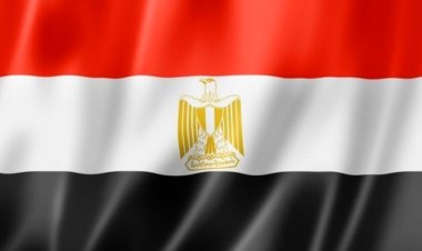 مصر تدين الهجوم الإرهابي على مركز تدريب عسكري بمقديشو