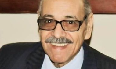 وزيرة الثقافة تنعى الناقد الموسيقي زين نصار: «فقدنا أحد أهم المؤرخين الموسيقيين»