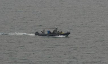 انتشال 23 جثة بعد غرق قارب في نهر ببنجلاديش