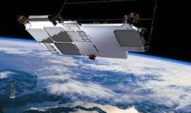 استجابة لوزير الخارجية الأمريكي.. إيلون ماسك يعلن تفعيل خدمة ستارلينك بإيران