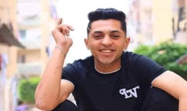 القبض على أبو سنه قاتل جاره في الإسكندرية