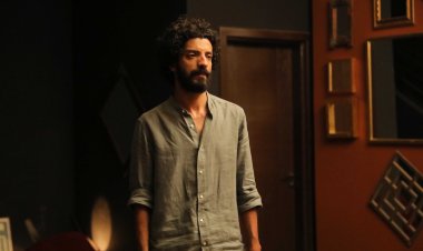 يعقوب الفرحان:  «وعد إبليس» له  سحر من نوع خاص ويتماشى مع ثقافة مجتمعنا