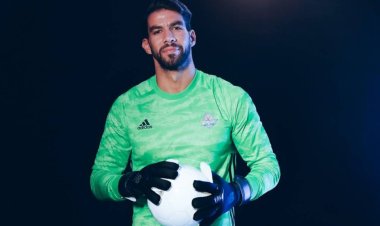 شريف إكرامي: علموا أولادكم أن المنافس مش عدو