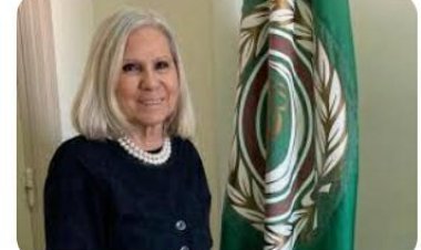 28 سبتمبر.. انعقاد المؤتمر العربي الثالث عشر لنقل الدم بتونس