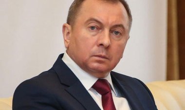 بيلاروسيا: نرغب في الإبقاء على قنوات الاتصال مع الاتحاد الأوروبي رغم العقوبات