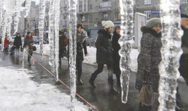 أوروبا تستعد لأزمة الطاقة في الشتاء بإطفاء الأنوار وغلق الأفران