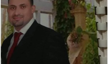 شخص ذوي همم يستغيث لنقله من عمله بالجيزة: «عندي غضروف في الظهر»