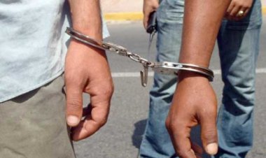 ضبط 18 قضية اتجار بالمواد المخدرة في القليوبية