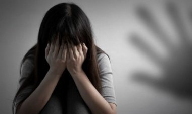 «استدرجها واعتدى عليها»..  القصة الكاملة لواقعة خطف ملكة جمال اللطافة