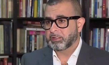 عضو المجلس الثوري الفلسطيني  لـ«العاصمة»: العدوان على الحرم القدسي تجاوز الاستفزاز 