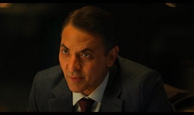 فتحي عبد الوهاب: تجسيدي لشخصية إبليس أرهقتني