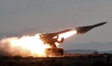 كوريا الجنوبية تُعلن إطلاق كوريا الشمالية صاروخا باليستيا تجاه بحر اليابان