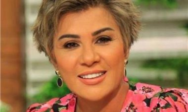 «مليئة بالفشل والمصاعب».. مفيدة شيحة تكشف عن الوجه الآخر لحياة السوشيال ميديا الوردية  (فيديو)