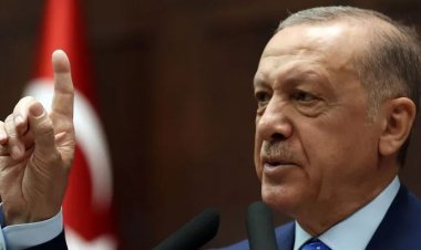 تركيا تحتج على إرسال مدرعات أمريكية إلى اليونان.. تعرف على السبب