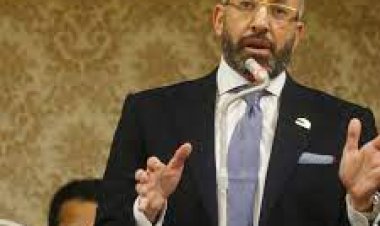 عضو تعليم النواب يشيد بدور الدولة في الإرتقاء بالمسيرة التعليمية