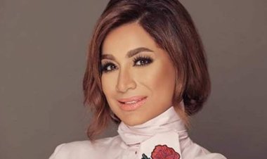 بعد تساؤلات الجمهور.. ما  سر اختفاء بسمة وهبة ؟