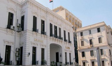 الحكومة للمواطنين: «صحتك مسؤوليتنا».. و7.3 مليار جنيه حصيلة العلاج على نفقة الدولة