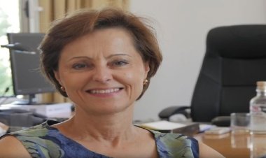 فرنسا تعين ماريون باراداس سفيرة جديدة لها بالمغرب