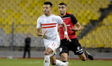 تأجيل أولى جلسات دعوى إثبات النسب المقامة ضد اللاعب إسلام جابر