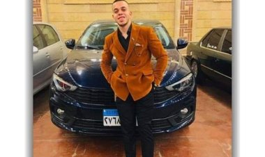 العثور على جثة شاب داخل بحر سيف بالمنوفية