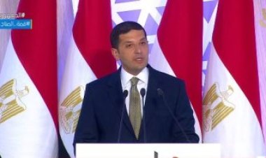 الهيئة العامة للاستثمار: 7.3 مليار دولار استثمارات أجنبية مباشرة خلال عامين