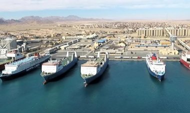 تداول 13  ألف طن بضائع عامة ومتنوعة بموانئ البحر الأحمر