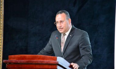 جامعة الإسكندرية الأهلية تعلن بدء قبول المرحلة الثانية من طلاب الشهادات المعادلة