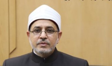 فتح باب التنسيق للطلاب المتخلفين عن التقديمات بجامعة الأزهر