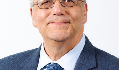 الحفاظ على التراث الثقافي باستخدام التكنولوجيا الحديثة في ورشة عمل بالجامعة اليابانية