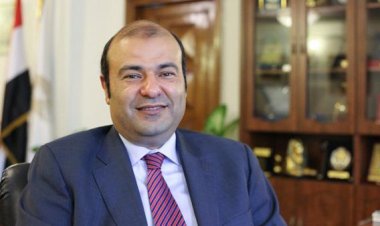 رسميا.. رئيس غرفة البحرين يتسلم رئاسة اتحاد الغرف العربية