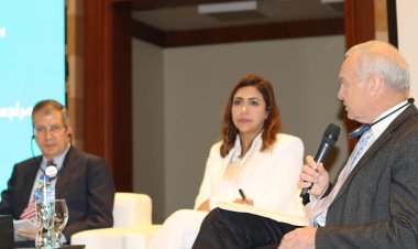 وزير المالية: الصحة والتعليم والحماية الاجتماعية أولوية رئاسية تتصدر اهتمام الحكومة