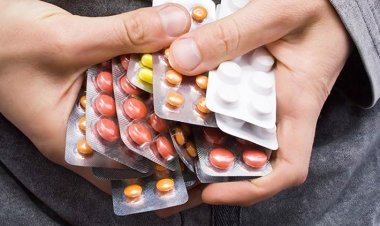 خاص| ننشر قائمة الأدوية المحلية التي اختفت من الصيدليات