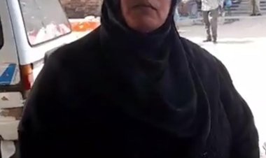 تأجيل  أولى جلسات محاكمة أب اعتدى على طفلته.. «أنجبت منه سفاحا»