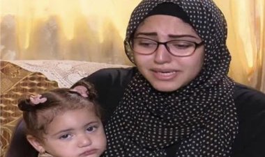 تأجيل الفصل في قضية الاعتداء على أمل فتاة الدقهلية لجلسة 11 أكتوبر