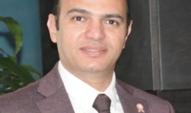 500 طالب بتربية رياضية الإسكندرية يشكون تعرضهم للفصل بسبب الساعات المعتمدة