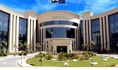 «الداخلية» تحدد مكان اختباء أحد العناصر الإجرامية شديدة الخطورة