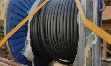 صحة سوهاج : غرفة عمليات دائمة  لمتابعة الأعمال بمستشفي سوهاج العام