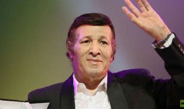 عاجل.. أول رد من نقابة المهن التمثيلية بشأن الإساءة  لـ«سعيد صالح»