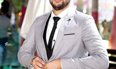 «بسبب ماكينة فوري».. شاب يُنهي حياة آخر في كفر الشيخ