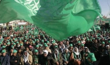 المصالح فوق الأيديولوجيا.. «حماس» تنقلب على «الإخوان» عبر بوابات موسكو