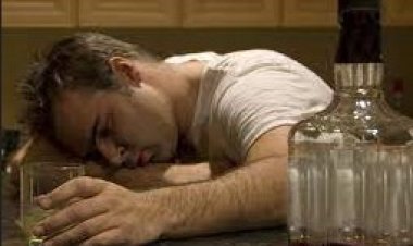 كحوليات مهربة تتسبب في قتل 15 شخصاً بالمغرب