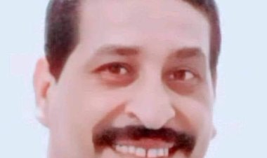 سبب القبض على التيك توكر إبراهيم مالك في الإسكندرية