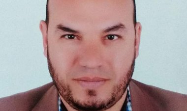 التقارير الطبية تكشف إصابة رئيس الوحدة المحلية بـ«أبو زعبل» بشرخ في الجمجمة وكسر الحوض والقدمين